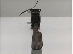 Recambio de potenciometro pedal para mercedes vito kasten (639) 2.1 cdi referencia OEM IAM A9063000404 0280755023 A02954 2