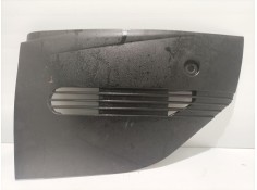 Recambio de embellecedor para ford fiesta v fiesta v (jh_, jd_) (2001 - 2008) referencia OEM IAM 2S61A060A82   2