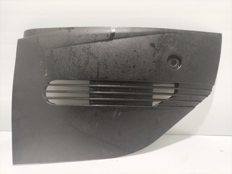 Recambio de embellecedor para ford fiesta v fiesta v (jh_, jd_) (2001 - 2008) referencia OEM IAM 2S61A060A82  