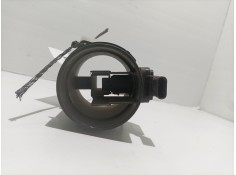 Recambio de caudalimetro para mercedes vito kasten (639) 2.1 cdi referencia OEM IAM 145519B A0000942048  2