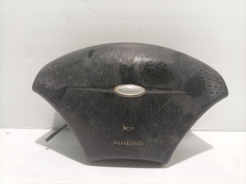 Recambio de airbag delantero izquierdo para ford focus berlina (cak) ambiente referencia OEM IAM 98aba042b85  