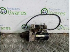 Recambio de motor arranque para honda accord berlina (cg7-9/ch1-7) 2.0 16v cat   |   0.98 - ... | 1998 | 147 cv / 108 kw referen