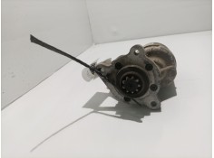 Recambio de soporte de paragolpe para skoda fabia (6y2/6y3) 1.4 referencia OEM IAM 047911023G 443115141331  2