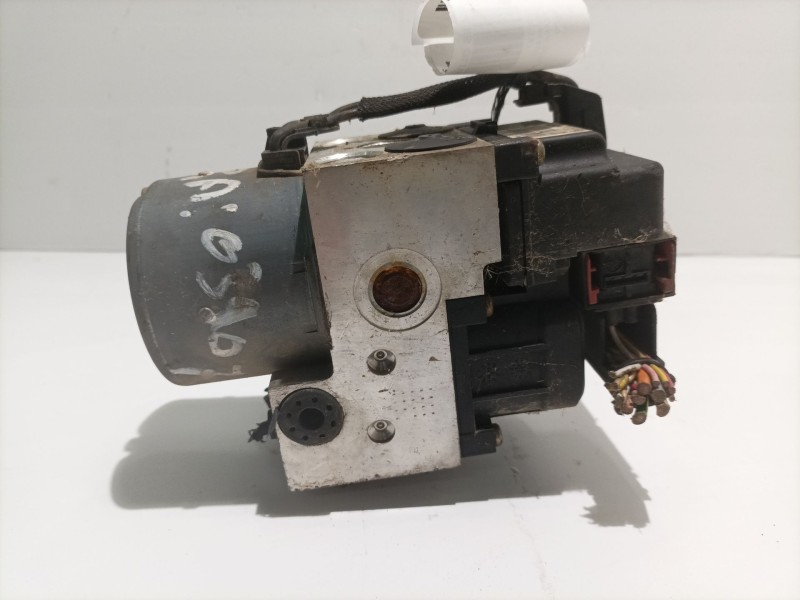 Recambio de abs para citroen xsara berlina 2.0 hdi 66kw premier referencia OEM IAM 9636084480  