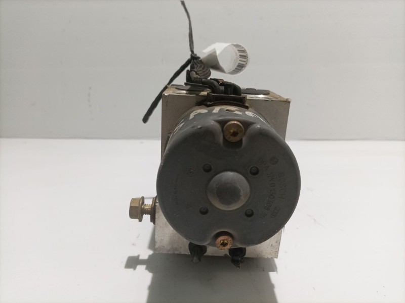 Recambio de abs para citroen xsara berlina 2.0 hdi 66kw premier referencia OEM IAM 9636084480  