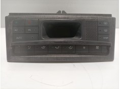 Recambio de mando calefaccion / aire acondicionado para renault laguna grandtour (k56) 1.9 dti diesel cat referencia OEM IAM 914 2