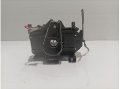 Recambio de anillo airbag para renault laguna grandtour (k56) 1.9 dti diesel cat referencia OEM IAM 54034727D   2