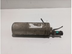 Recambio de valvula expansion para renault clio ii fase ii (b/cb0) 1.2 referencia OEM IAM 7700837219 97158384  2