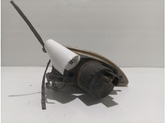 Recambio de faro antiniebla izquierdo para ford focus berlina (cak) ambiente referencia OEM IAM 0374d 605583  2