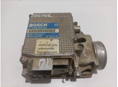 Recambio de caudalimetro para opel kadett e 1.6 referencia OEM IAM 0280000605 90281820  2