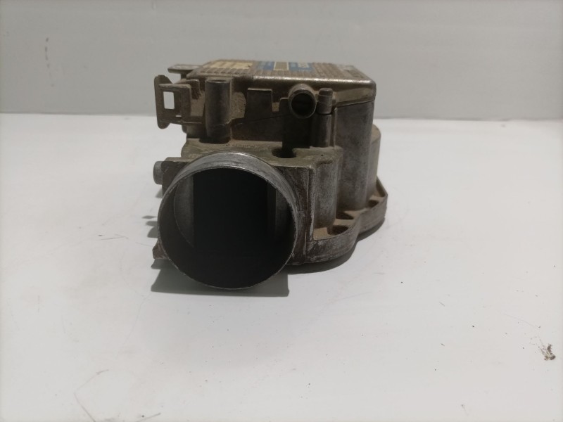 Recambio de caudalimetro para opel kadett e 1.6 referencia OEM IAM 0280000605 90281820 