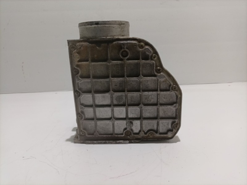 Recambio de caudalimetro para opel kadett e 1.6 referencia OEM IAM 0280000605 90281820 