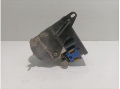 Recambio de abs para citroen c5 berlina 2.0 hdi x referencia OEM IAM 10096011103 9641767380 14958615 2