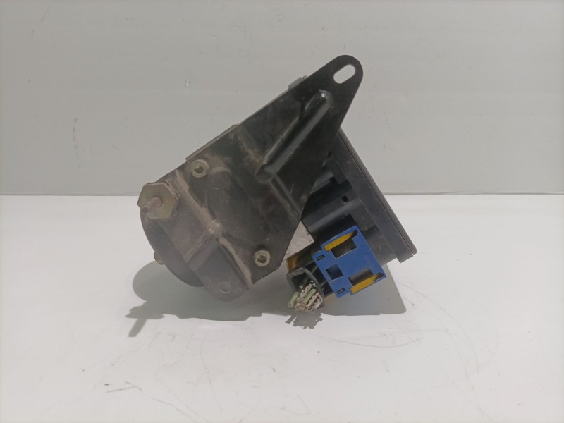 Recambio de abs para citroen c5 berlina 2.0 hdi x referencia OEM IAM 10096011103 9641767380 14958615