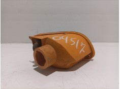 Recambio de piloto delantero izquierdo para ford focus berlina (cak) ambiente referencia OEM IAM 605116 0374d  2