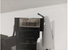 Recambio de mando luces para renault laguna grandtour (k56) 1.9 dti diesel cat referencia OEM IAM 36948B   2