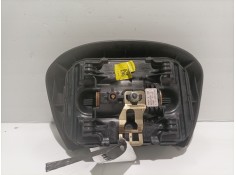 Recambio de airbag delantero izquierdo para renault laguna ii (bg0) 1.6 referencia OEM IAM 8200071201C   2