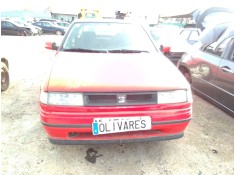seat toledo toledo 1.8 cl del año 1994