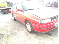 seat toledo toledo 1.8 cl del año 1994 2