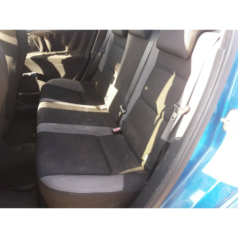 peugeot 207    |   0.06 - ... | 2006 del año 2006