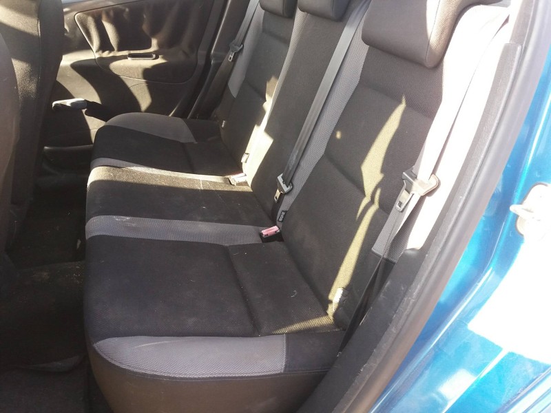 peugeot 207    |   0.06 - ... | 2006 del año 2006