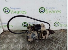 Recambio de motor arranque para honda accord berlina (cg7-9/ch1-7) 2.0 16v cat   |   0.98 - ... | 1998 | 147 cv / 108 kw referen 2