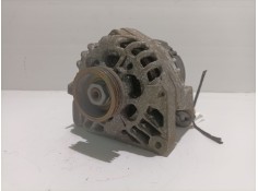 Recambio de alternador para renault clio ii fase i (b/cbo) 1.2 referencia OEM IAM 8200064344 603093937 2542540D