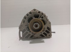 Recambio de alternador para renault clio ii fase i (b/cbo) 1.2 referencia OEM IAM 8200064344 603093937 2542540D 2