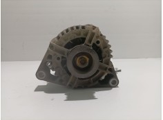 Recambio de alternador para opel corsa c 1.0 12v cat (z 10 xe / lw3) referencia OEM IAM 0124415023 24437120 0124415023 2