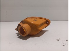 Recambio de piloto delantero derecho para ford focus berlina (cak) ambiente referencia OEM IAM 0374d 605116  2