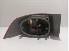 Recambio de piloto trasero derecho para renault laguna ii (bg0) 1.6 referencia OEM IAM 8200002474   2