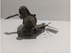 Recambio de motor de arranque para mitsubishi outlander (cw0) referencia OEM IAM 1810A062 CST35213AS CST35213GS 2