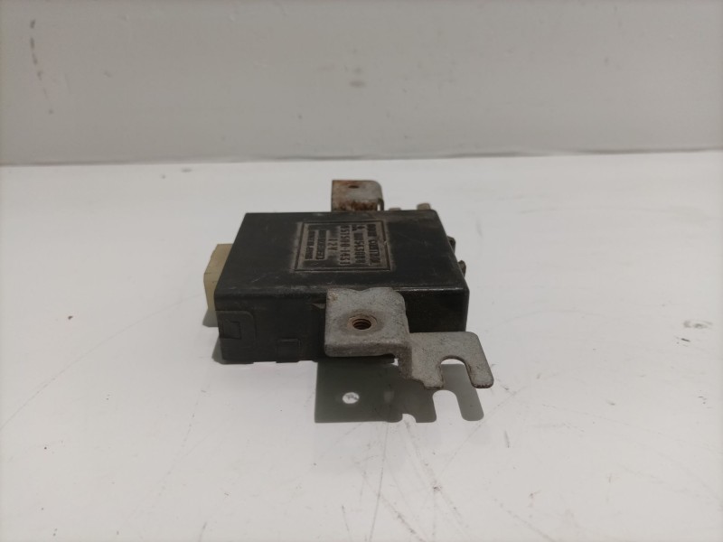Recambio de modulo electronico para mitsubishi galant berlina (ea0) 2.4 gdi cat referencia OEM IAM 0515001431  