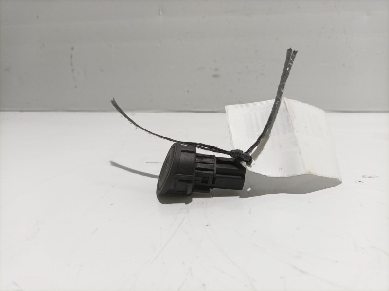 Recambio de interruptor para ford fiesta v fiesta v (jh_, jd_) (2001 - 2008) referencia OEM IAM 6S6T19B514AB  