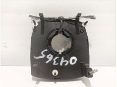 Recambio de anillo airbag para renault laguna ii (bg0) 1.6 referencia OEM IAM 8200260781   2