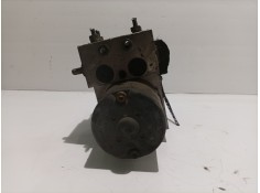 Recambio de abs para opel astra g berlina 1.7 16v cdti cat (z 17 dtl / lrb) referencia OEM IAM 0265220636 291185 0273004592 2