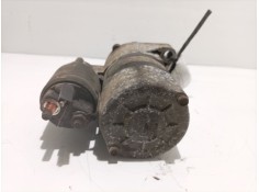 Recambio de soporte de paragolpe para renault clio ii fase ii (b/cb0) 1.2 referencia OEM IAM 867838864608 LJ30485PJ D7E1 2