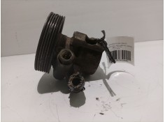 Recambio de bomba servodireccion para peugeot 306 berlina 3/4/5 puertas (s2) 1.9 diesel referencia OEM IAM 9636070380 26086647  2