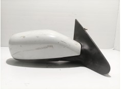 Recambio de retrovisor derecho para renault laguna ii (bg0) 1.6 referencia OEM IAM 201812   2