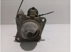 Recambio de soporte de paragolpe para land rover defender (ld) 2.5 tdi referencia OEM IAM 933033006506 0001218152 nad500210 2