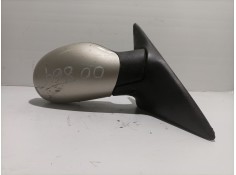 Recambio de retrovisor derecho para renault laguna grandtour (k56) 1.9 dti diesel cat referencia OEM IAM PP819070F 872036  2