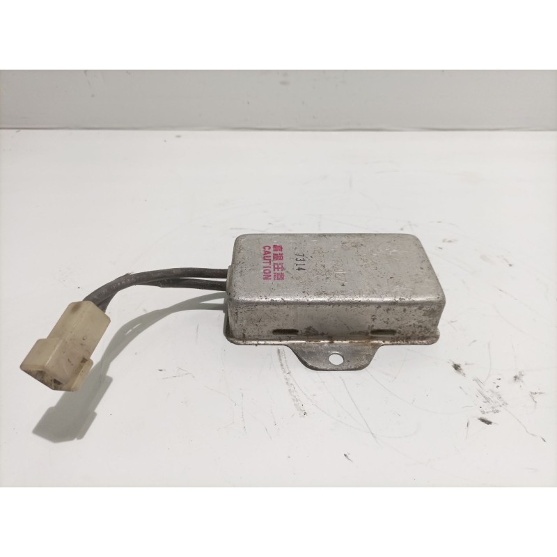 Recambio de modulo electronico para mitsubishi colt (ca0) referencia OEM IAM MD077027 K8T75273 