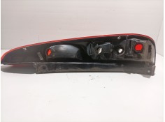 Recambio de piloto trasero izquierdo para ford fiesta v fiesta v (jh_, jd_) (2001 - 2008) referencia OEM IAM 6S6113405B   2