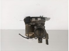 Recambio de caja mariposa para opel corsa c 1.0 12v cat (z 10 xe / lw3) referencia OEM IAM 028075044 18314 9157512