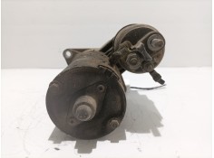 Recambio de soporte de paragolpe para opel corsa c 1.0 12v cat (z 10 xe / lw3) referencia OEM IAM 48212820   2