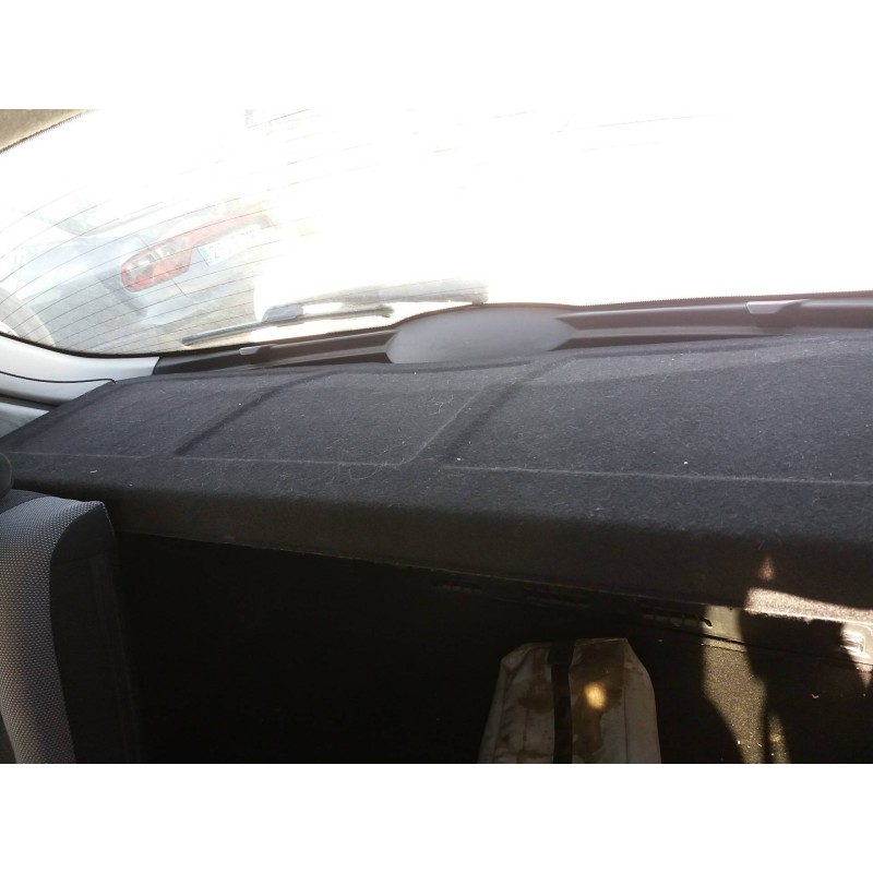 peugeot 207    |   0.06 - ... | 2006 del año 2006