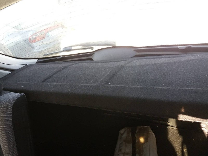 peugeot 207    |   0.06 - ... | 2006 del año 2006