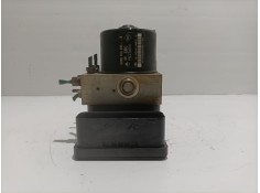 Recambio de abs para renault laguna ii (bg0) 1.6 referencia OEM IAM 00003444E1   2
