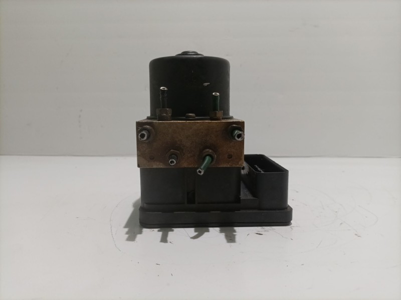 Recambio de abs para renault laguna ii (bg0) 1.6 referencia OEM IAM 00003444E1  