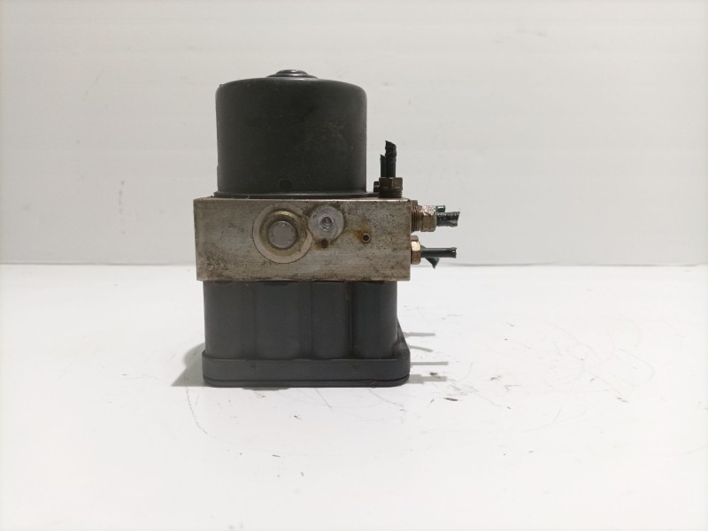 Recambio de abs para renault laguna ii (bg0) 1.6 referencia OEM IAM 00003444E1  